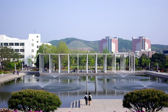 인공지능융합연구센터, 인공지능 산업 융합 인재 키운다