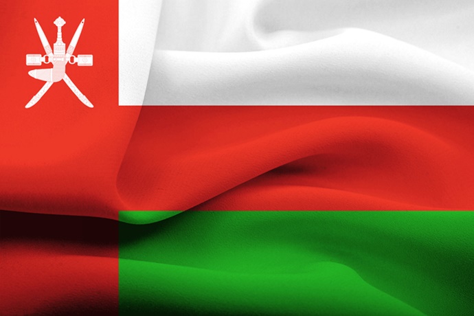 오만, 코로나19로 인한 언택트 서비스 활성화