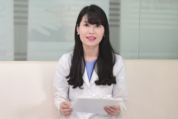 겨드랑이 색소침착, 원인과 피부 상태에 맞는 관리 받아야