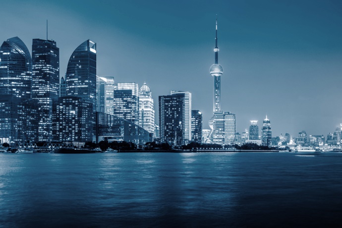 중국 상하이, 전시산업 조례 제정…수입박람회·온라인 전시회 등 집중