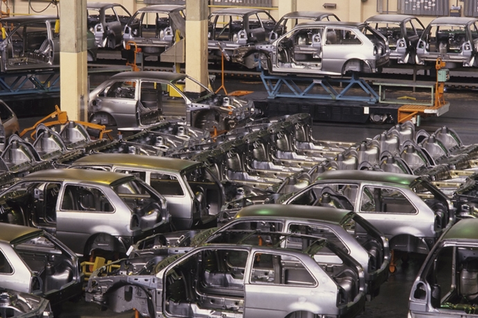 국가별 온도차 확연해진 코로나19, 자동차 업계 활동 재개는 어디부터?