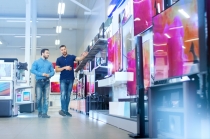 전기전자 업계, 선방은 1분기까지가 한계