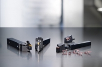 세코툴스(Seco Tools), 기계 작업 단순화 하는 Seco QC 모듈러 툴홀더 출시