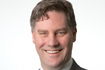 로크웰 오토메이션, 신임 아시아 태평양 지역 사장 선임