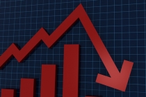 코로나19에 국제유가 급락까지…중동, 경기부양책 속속 발표