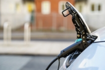 전기차 시장, 유가하락으로 인해 매력 줄어드나?