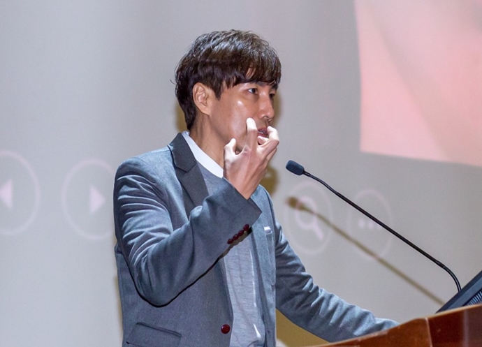 윤곽주사, 유형에 따른 해부학적 진단부터 성분 안전성까지 꼼꼼히 따져야