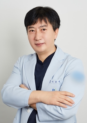 봄철 유행 피부질환 아토피, 마스크 접촉으로 심해질 수 있어