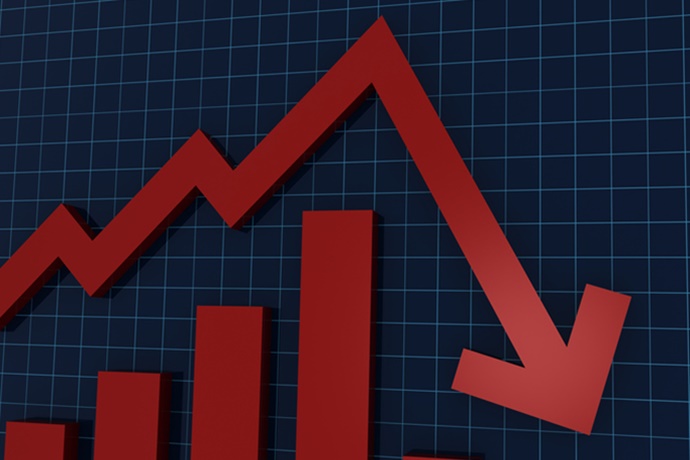 코로나19에 국제유가 급락까지…중동, 경기부양책 속속 발표