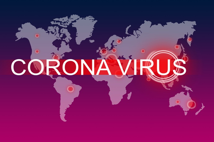 코로나19 피해 최소화 위해 주요국 기업 대출 확대·회사채 매입