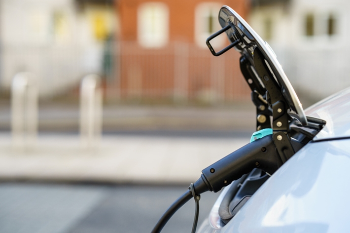 전기차 시장, 유가하락으로 인해 매력 줄어드나?