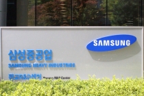 유가하락, 조선·해운 분야 동시 부진으로 직결되지는 않아