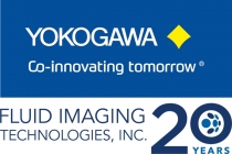 요꼬가와전기(Yokogawa Electric Corporation), Fluid Imaging Technologies 인수