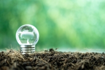 지속가능한 금융 꿈꾸는 ‘녹색금융’, 英 중심 주도 활발