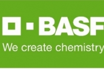 바스프, 호주 시큐리티 매터즈(Security Matters)와 협력