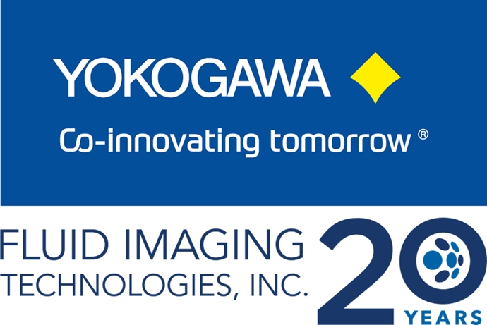 요꼬가와전기(Yokogawa Electric Corporation), Fluid Imaging Technologies 인수