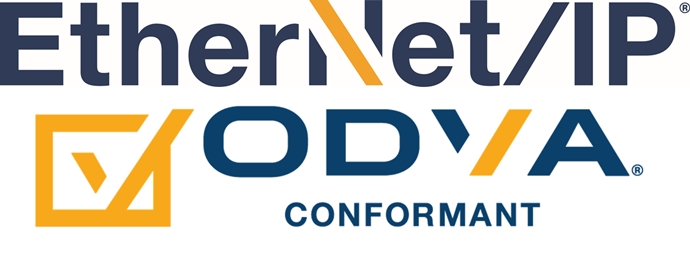 ODVA, 지속적인 xDS 개발 가속