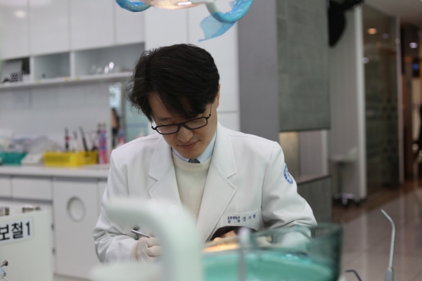 치아교정, 개인별 맞춤 진료가 중요