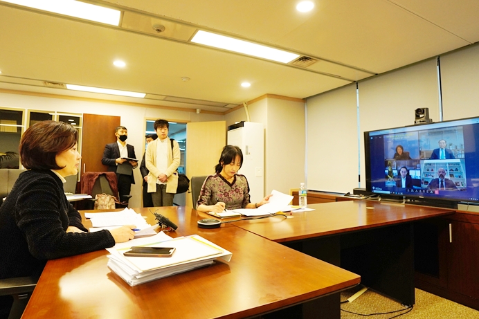 시스템 반도체 스타트업·벤처기업 Arm의 IP 무료 사용 길 열려