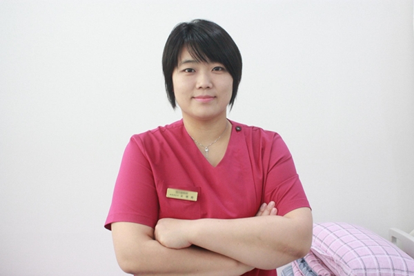 유방암 젊은 환자 갈수록 증가…정기적인 유방 검사로 관리해야