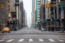 미국, 코로나19 사태 속 일부 산업 분야 성장 기대해볼 만