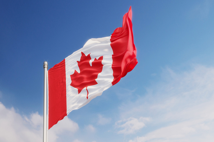 캐나다, 2021년부터 단계적으로 일회용 플라스틱 사용 규제