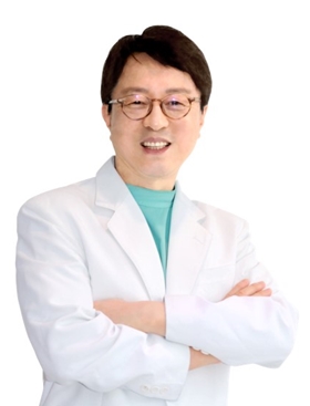 라식·라섹·렌즈삽입술, 개인별 안구상태 면밀히 파악 후 진행해야