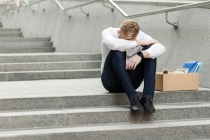 美 대규모 실업 사태…“금융 위기 이후 만든 일자리 거의 다 사라져”