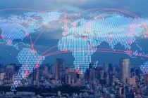 글로벌 밸류체인 중심에 ‘중국’ 대신 ‘멕시코’ 비상