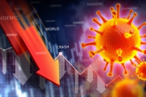 코로나19로 인한 신흥국 경제 및 보건 분야 위기 ‘고조’