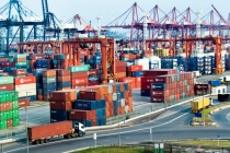 한국 수출 1위 품목 다수, 주요 수출국과의 경쟁 관계 ‘심화’