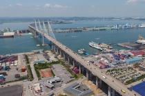 황해경제청, 전기차 등 대상 비대면 기업 유치활동 강화