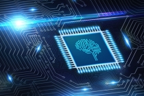 인공지능 데이터 국제표준, 국내 기술로 만든다