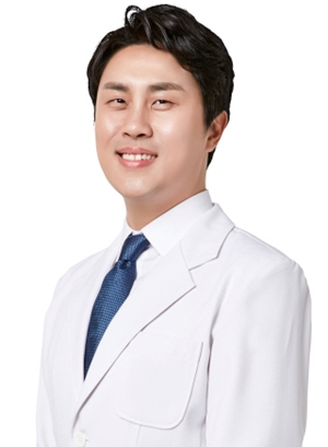 임플란트·치아교정, 고난도 치과 진료 시 체크해야 할 사항