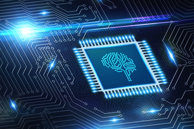 인공지능 데이터 국제표준, 국내 기술로 만든다