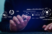 태국, 5월 27일 신규 개인정보 보호법 전면 발효 예정 ‘국경 간 전송에도 적용’