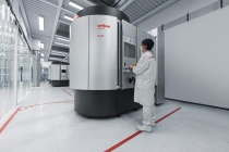 올리콘 발저스 RS 50코팅시스템, 에어버스(Airbus) 선택 받았다