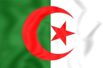 알제리, 코로나19에 유가하락까지…高원유의존도 경제구조 한계 드러나