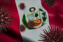 페루, 코로나19 사회적 강제격리 이후 전체 GDP 50~55% 마비