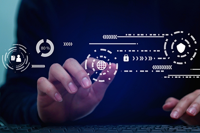 태국, 5월 27일 신규 개인정보 보호법 전면 발효 예정 ‘국경 간 전송에도 적용’