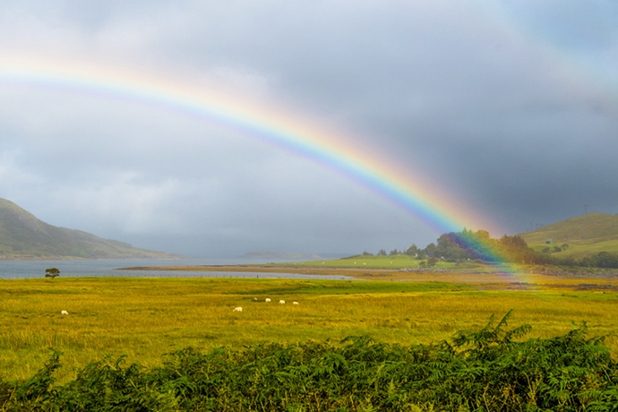 영국, 전 세계 클린테크의 선두주자 ‘시민·기업·정부 모두의 노력’