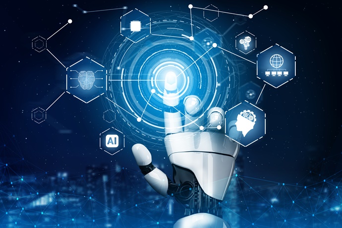 [A to Z 로봇산업] 공장자동화·스마트팩토리?…“‘실질적 협동’ 없이는 실패작일뿐”