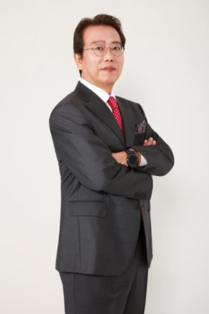 안면거상술, 개인별 피부상태와 주름형태 꼼꼼히 고려해야
