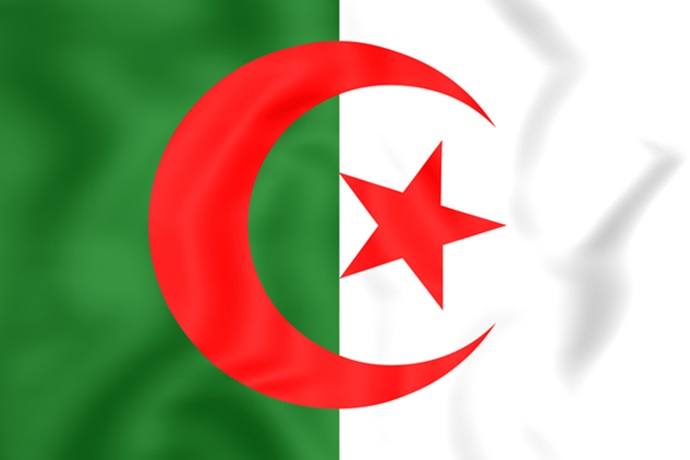 알제리, 코로나19에 유가하락까지…高원유의존도 경제구조 한계 드러나