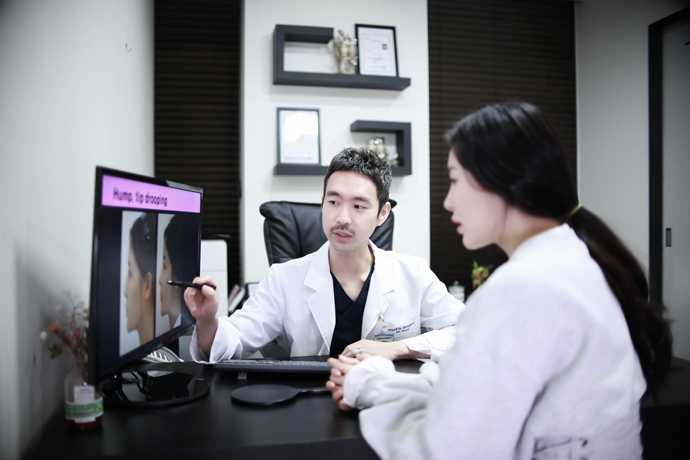 남자코성형, 비용, 할인가격 보다 전문성부터 확인해야
