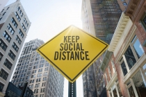 코로나 이후의 한국, 한국형 ‘뉴딜’ 정책 시작하나?