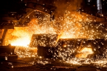 국내 철강산업 정체, 신규 기능성 제품 수요 대응이 타개 방법