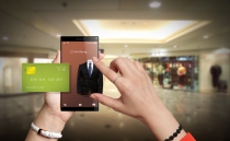 해외 G-FAIR 19년 만 최초로 온라인 플랫폼 활용 비대면 마케팅