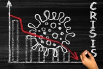 中 경제 1분기, 사상 첫 마이너스 기록…1~2월 대비 회복세 ‘탈중국 막아라’