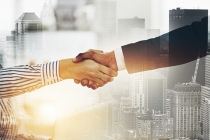 포스트 코로나, 글로벌 M&A 시장 회복 전망 ‘금융권 선제적 대응 필요’